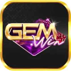 Go789 1655.cn.com - Cổng Game Đổi Thưởng Chính Thức Uy Tín 2025 202 67 1751017957263 slide
