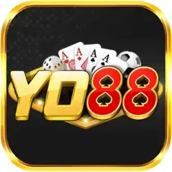 Go789 1655.cn.com - Cổng Game Đổi Thưởng Chính Thức Uy Tín 2025 205 67 1751018037101 slide