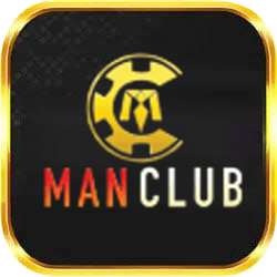 Go789 1655.cn.com - Cổng Game Đổi Thưởng Chính Thức Uy Tín 2025 208 67 1751018806298 slide