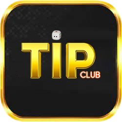 Go789 1655.cn.com - Cổng Game Đổi Thưởng Chính Thức Uy Tín 2025 210 67 1751018998061 slide