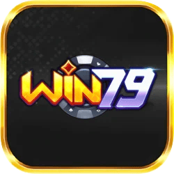 Go789 1655.cn.com - Cổng Game Đổi Thưởng Chính Thức Uy Tín 2025 219 67 1751596600292 slide